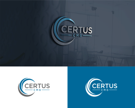 Certus Construction Management Group, LLC entry by Crisdy99