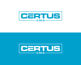 Certus Construction Management Group, LLC entry by saiful