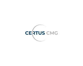 Certus Construction Management Group, LLC entry by petro