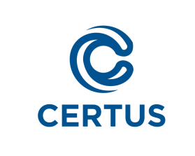 Certus Construction Management Group, LLC entry by nur aida