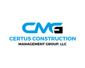 Certus Construction Management Group, LLC entry by SawDesigns