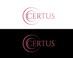 Certus Construction Management Group, LLC entry by Albert WD Namara