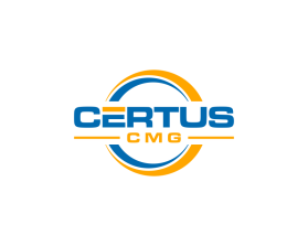Certus Construction Management Group, LLC entry by saiful