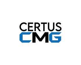 Certus Construction Management Group, LLC entry by kukuh santoso