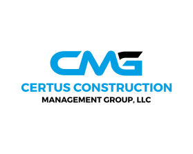 Certus Construction Management Group, LLC entry by SawDesigns