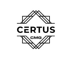 Certus Construction Management Group, LLC entry by Robert L. Turla