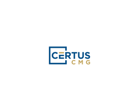 Certus Construction Management Group, LLC entry by supriyanto