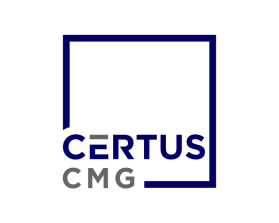 Certus Construction Management Group, LLC entry by mulia