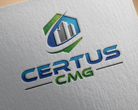 Certus Construction Management Group, LLC entry by Ethan Barquin