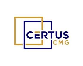 Certus Construction Management Group, LLC entry by mulia