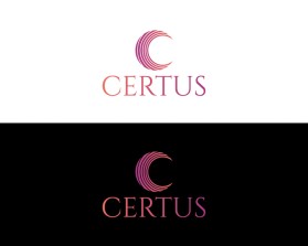 Certus Construction Management Group, LLC entry by Albert WD Namara