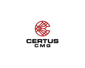 Certus Construction Management Group, LLC entry by andi suhendi