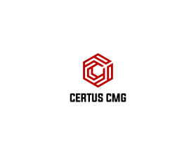 Certus Construction Management Group, LLC entry by andi suhendi