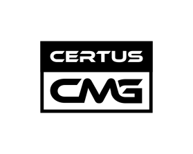 Certus Construction Management Group, LLC entry by SawDesigns