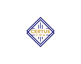 Certus Construction Management Group, LLC entry by mulia