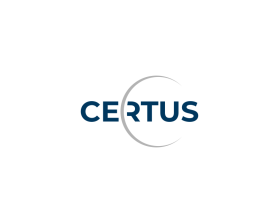 Winning entry: Certus Construction Management Group, LLC entry by petro