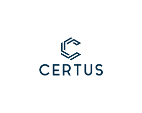Certus Construction Management Group, LLC entry by s^wot