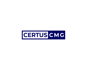 Certus Construction Management Group, LLC entry by petro