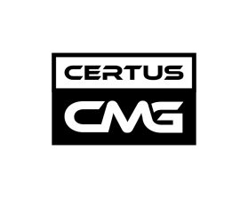 Certus Construction Management Group, LLC entry by SawDesigns