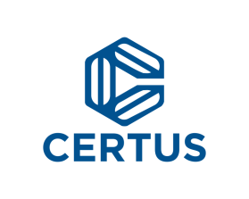 Certus Construction Management Group, LLC entry by nur aida