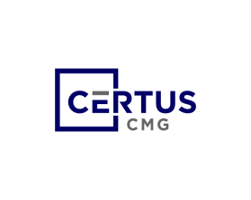 Certus Construction Management Group, LLC entry by mulia