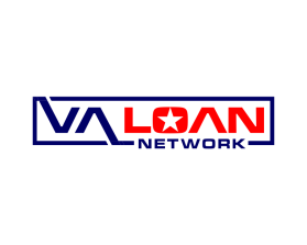 valoannetwork.com entry by mulia