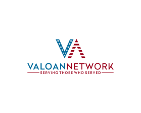 valoannetwork.com entry by CrissONE