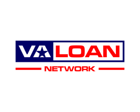 valoannetwork.com entry by mulia