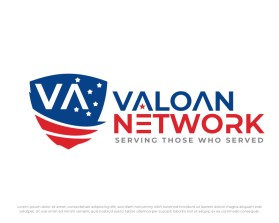 valoannetwork.com entry by FXF Creations