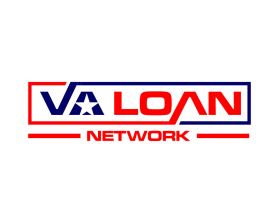 valoannetwork.com entry by mulia