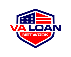 valoannetwork.com entry by mulia