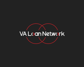 valoannetwork.com entry by wdeffg