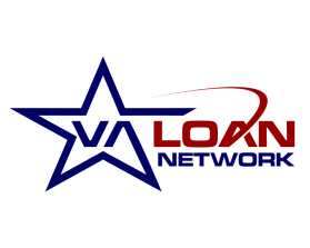 valoannetwork.com entry by mulia