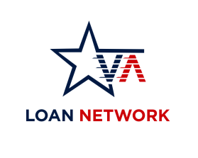 valoannetwork.com entry by Ilham Fajri