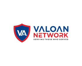 valoannetwork.com entry by mily