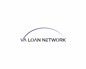 valoannetwork.com entry by wdeffg