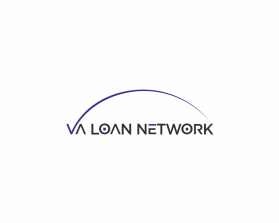 valoannetwork.com entry by wdeffg