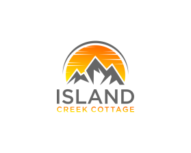 Island Creek Cottage entry by CrissONE