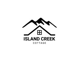 Island Creek Cottage entry by Rifat