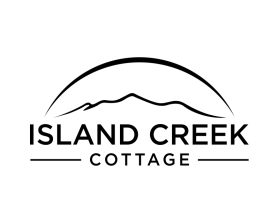 Island Creek Cottage entry by mulia