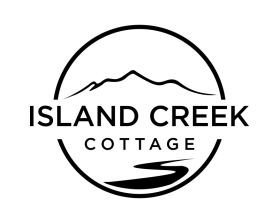 Island Creek Cottage entry by mulia