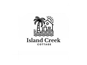 Island Creek Cottage entry by deakin74