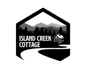 Island Creek Cottage entry by rudin