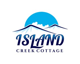 Island Creek Cottage entry by Thushan_S