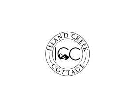 Island Creek Cottage entry by ardima
