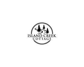 Island Creek Cottage entry by alissa
