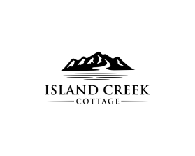 Island Creek Cottage entry by ardima