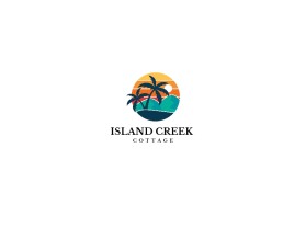 Island Creek Cottage entry by deakin74