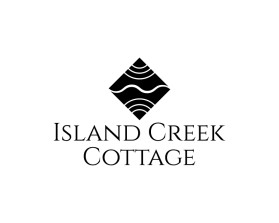 Island Creek Cottage entry by AlbertWDN