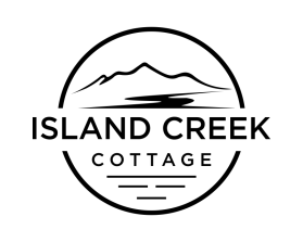 Island Creek Cottage entry by mulia